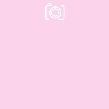 �����˾����app