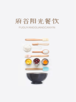 �����������app
