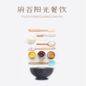 �����������app