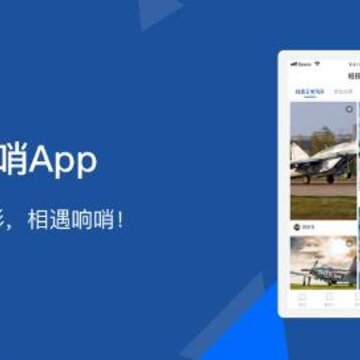 ����APP