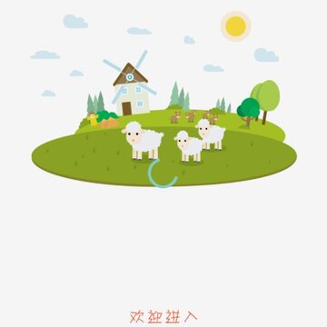 �ǻ�ũ��app
