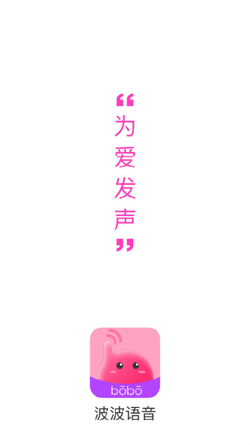 ��������app