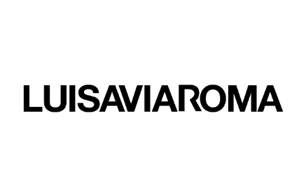 LuisaViaRomaʱ�й���