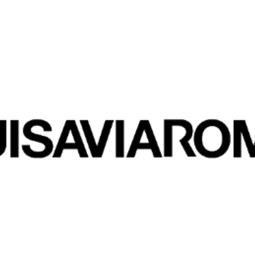 LuisaViaRomaʱ�й���