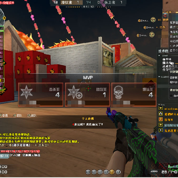 CFBE͸������๦�ܸ���