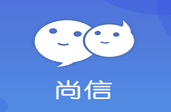 ����app