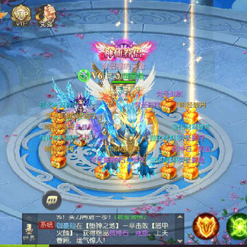 ���׷���BT��
