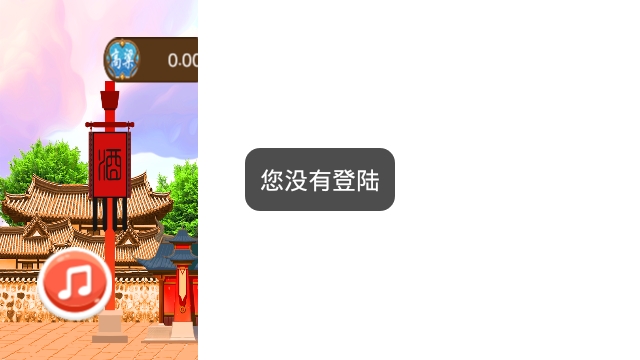 ����ǧ��app