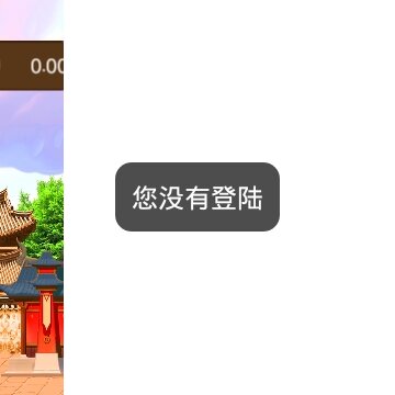 ����ǧ��app