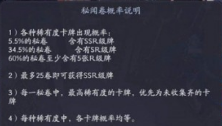 ����ʦ�����Ƴ鿨���� ����ʦ�����Ƴ鿨����