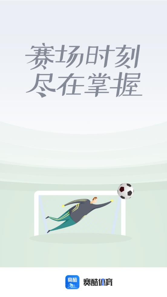��������app
