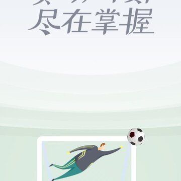 ��������app