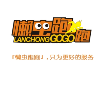 ��������app