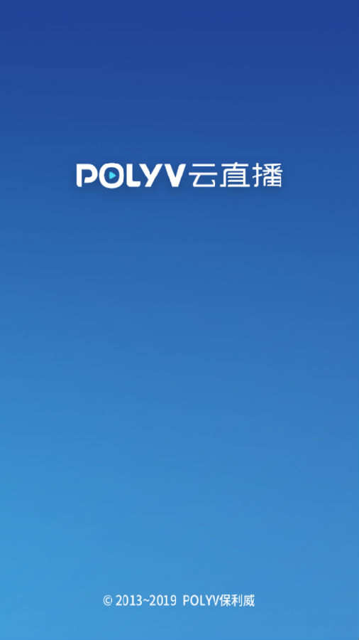 POLYV��ֱ��