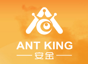 ����app