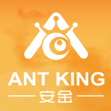 ����app