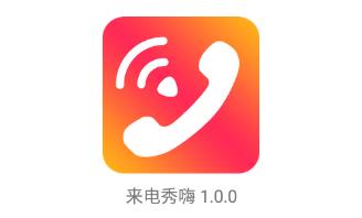 ��������app