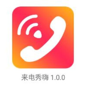 ��������app