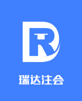 ���ע��app