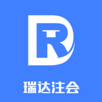 ���ע��app