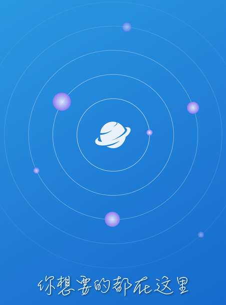 ��������app
