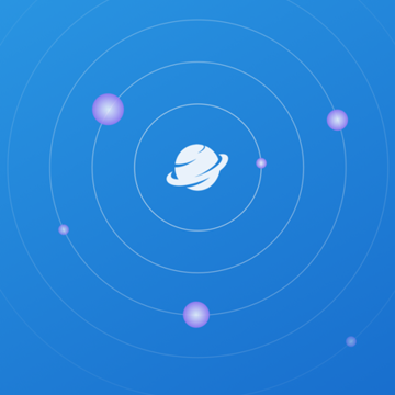 ��������app