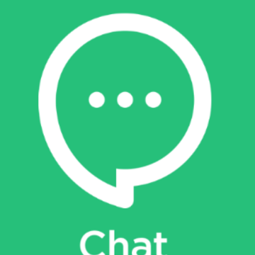 Synology Chat app