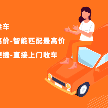 ��������app