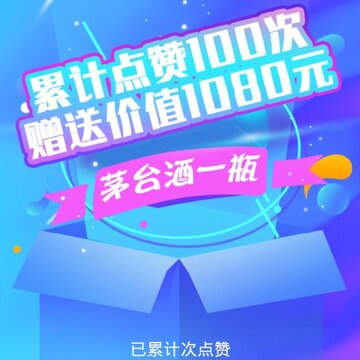 ��������app