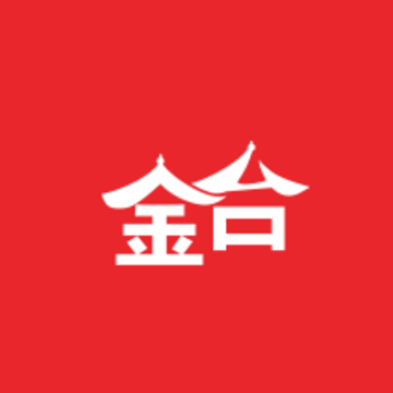 ����̨app