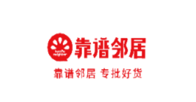 �����ھ�app