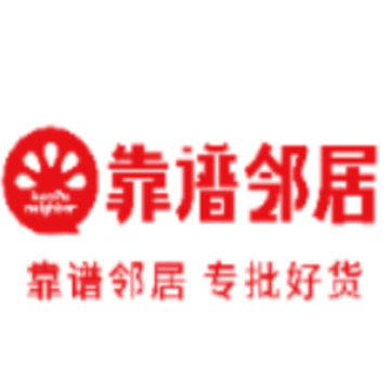 �����ھ�app