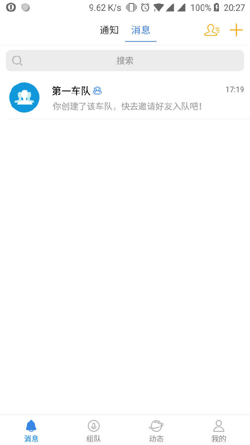 ������APP