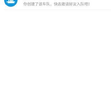 ������APP