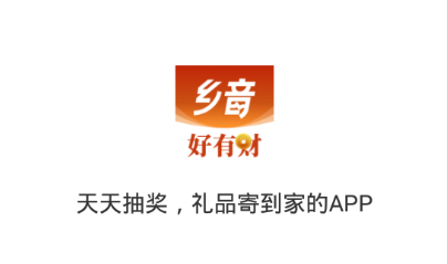 �������в�app