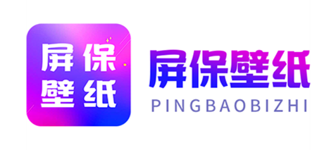 ������ֽapp