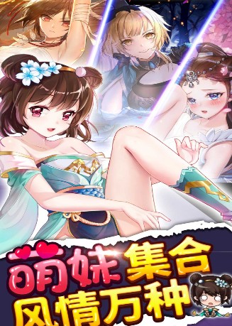 ��ʿ��������˺��BT��