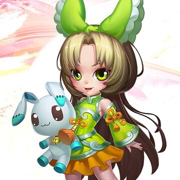 仙灵外传大梦仙灵内购版 仙灵外传大梦仙灵内购版