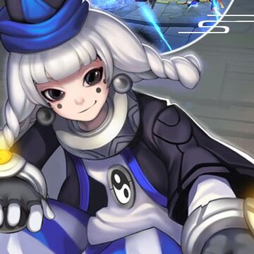 妖游记封神BT版 妖游记封神BT版