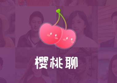 ӣ�����콻��