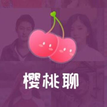 ӣ�����콻��