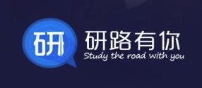 ��·����app