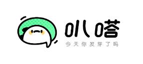 叭哒漫画 叭哒漫画