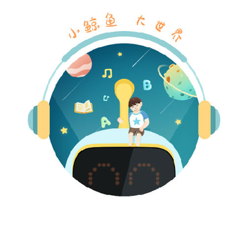 尼诺 尼诺