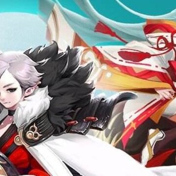 长安妖世绘重明鸟怎么搭配 长安幻世绘重明鸟阵容搭配攻略 长安妖世绘重明鸟怎么搭配 长安幻世绘重明鸟阵容搭配攻略