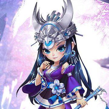 大梦仙灵九游版 大梦仙灵九游版