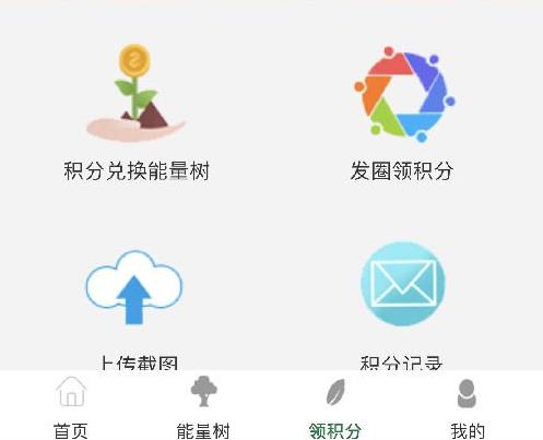 恒源森森 恒源森森