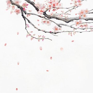 ����app