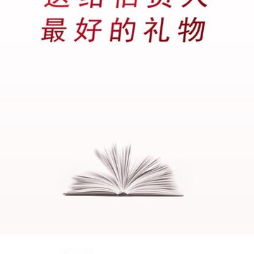 法润万家app 法润万家app