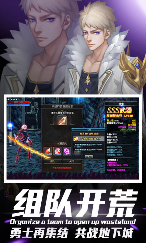 ����2���ΰ�